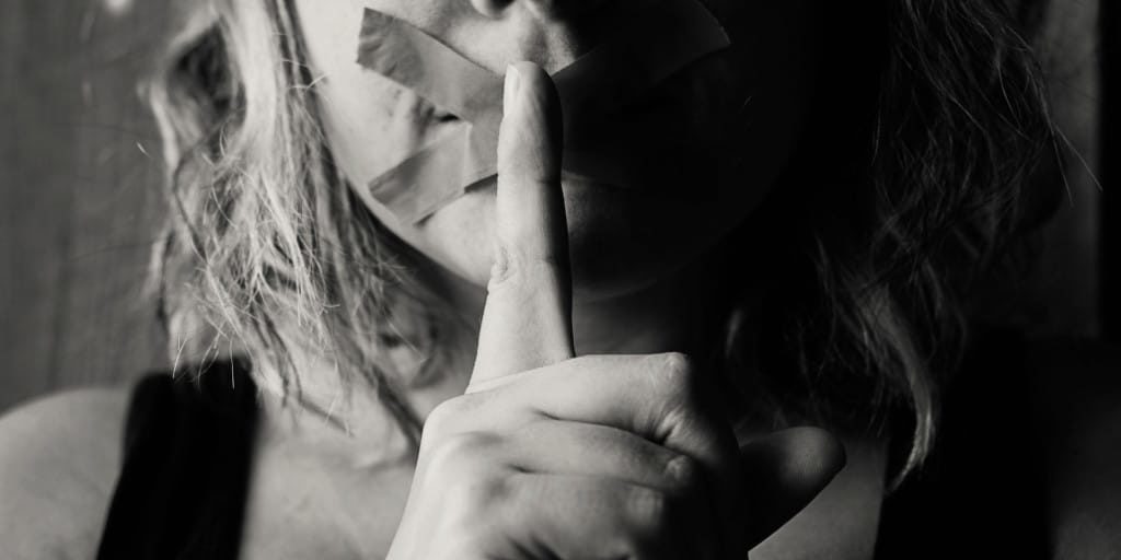 Good not to talk Good not to talk